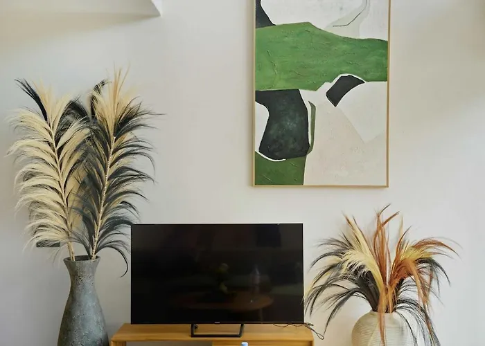 Nusa Loft 3br With Rooftop Space In